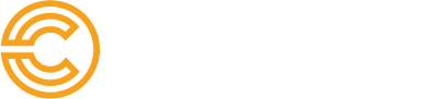 Cryptochain Capital - Australia's First Crypto Hedge Funds of Funds