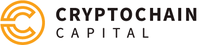 Cryptochain Capital - Australia's First Crypto Hedge Funds of Funds